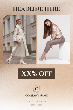 Picture of Best Seller Sandwich Board 17