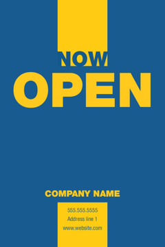 Picture of Best Seller Sandwich Board 2