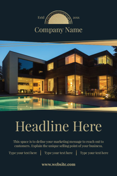 Picture of Best Seller Sandwich Board 4