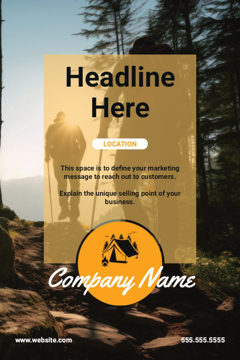 Picture of Sports & Fitness 5