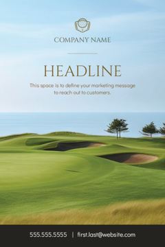 Picture of Sports & Fitness 6