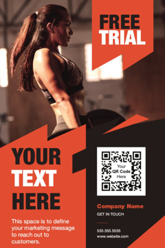 Picture of Sports & Fitness 7