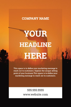 Picture of Sports & Fitness 8