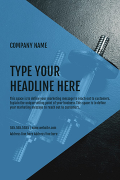 Picture of Sports & Fitness 9