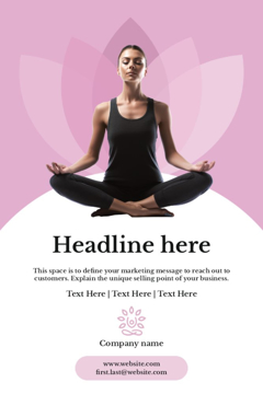 Picture of Sports & Fitness 11