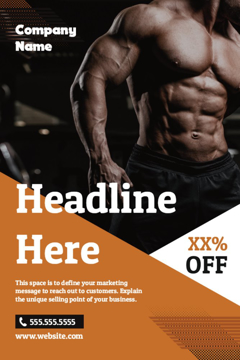 Picture of Sports & Fitness 12