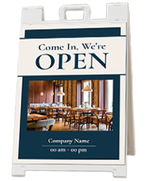 Picture for category Best Seller