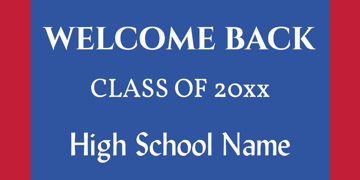 Picture of Reunion 35690586