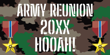 Picture of Reunion 35690456