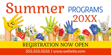 Picture of Education Services-07- 4x8