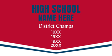 Picture of Basketball 16098375