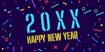 Picture of Holiday 5