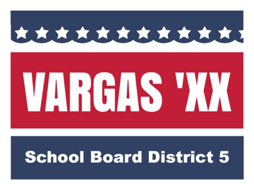 Picture of 9" x 12" Political 1660263