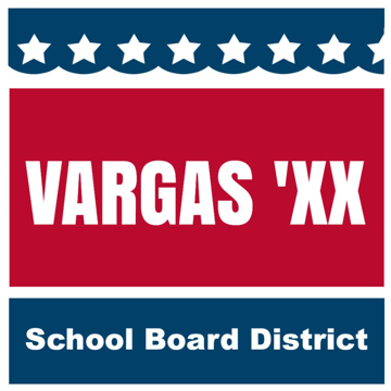 Picture of 24" x 24" Political 1660263