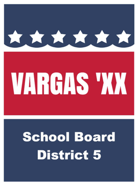 Picture of 24" x 18" Political 1660263