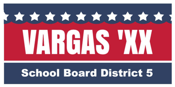 Picture of Political 1660263