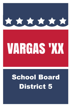 Picture of 18" x 12" Political 1660263