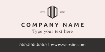 Picture of Real Estate Magnets 3- 12" x 24"