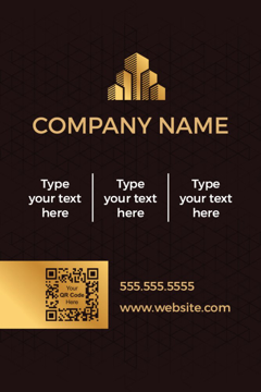 Picture of Real Estate Magnets 5- 18" x 12"