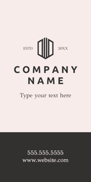 Picture of Real Estate Magnets 3- 24" x 12"