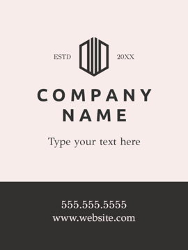 Picture of Real Estate Magnets 3- 24" x 18"