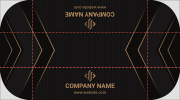 Picture of 4 Sided Table Throw 9 - 8ft