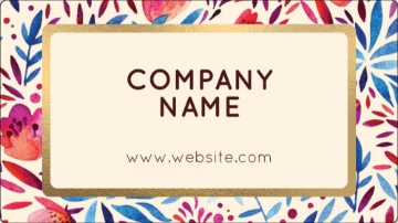 Picture of Retail Sticker 9 - Sticker Sheet (2 x 3.5)