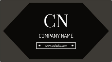 Picture of Food & Beverage Sticker 5 - Sticker Sheet (2 x 3.5)