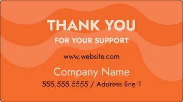 Picture of Food & Beverage Sticker 7 - Sticker Sheet (2 x 3.5)