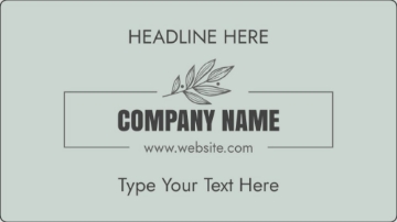 Picture of Food & Beverage Sticker 9 - Sticker Sheet (2 x 3.5)