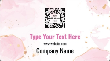 Picture of Beauty Stickers 1 - Sticker Sheet (2 x 3.5)