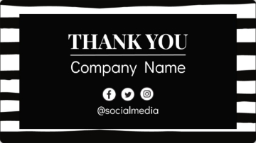 Picture of Beauty Stickers 3 - Sticker Sheet (2 x 3.5)