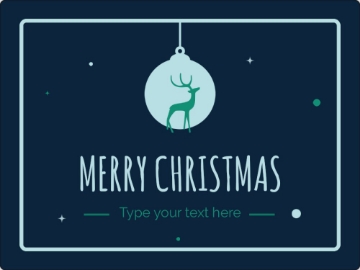 Picture of Event Stickers 2 - Sticker Sheet (3 x 4)