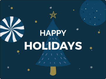 Picture of Event Stickers 5 - Sticker Sheet (3 x 4)