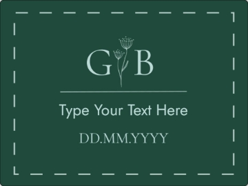 Picture of Event Stickers 6 - Sticker Sheet (3 x 4)