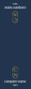 Picture of Table Runner 1 - 30"