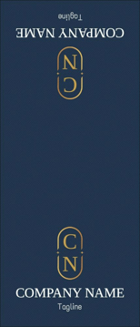 Picture of Table Runner 1 - 36"