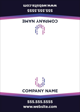 Picture of Table Runner 2 - 60"