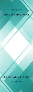 Picture of Table Runner 3 - 30"