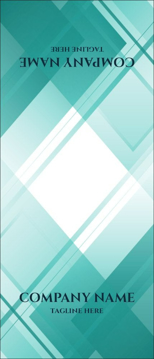 Picture of Table Runner 3 - 36"