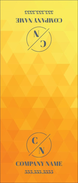 Picture of Table Runner 5 - 36"