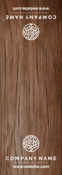 Picture of Table Runner 11 - 30"