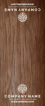 Picture of Table Runner 11 - 36"