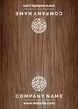 Picture of Table Runner 11 - 60"