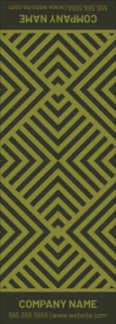 Picture of Table Runner 12 - 30"