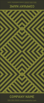 Picture of Table Runner 12 - 36"