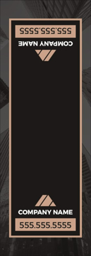 Picture of Table Runner 16 - 30"