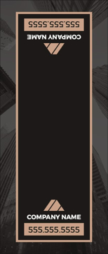 Picture of Table Runner 16 - 36"