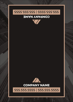 Picture of Table Runner 16 - 60"