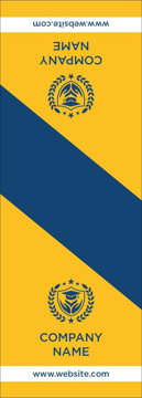 Picture of Table Runner 17 - 30"